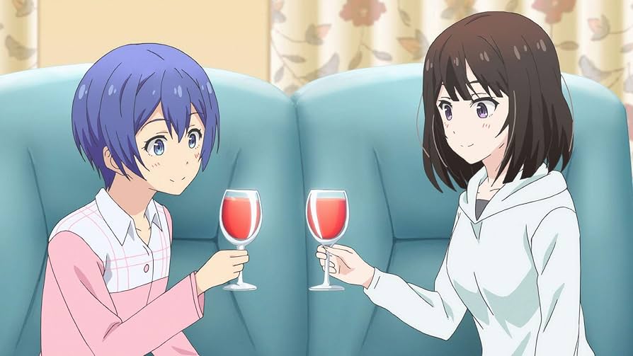 その他 Takunomi [Blu-ray] mxn26g8 Amazon.com: TAKUNOMI : Movies & TV